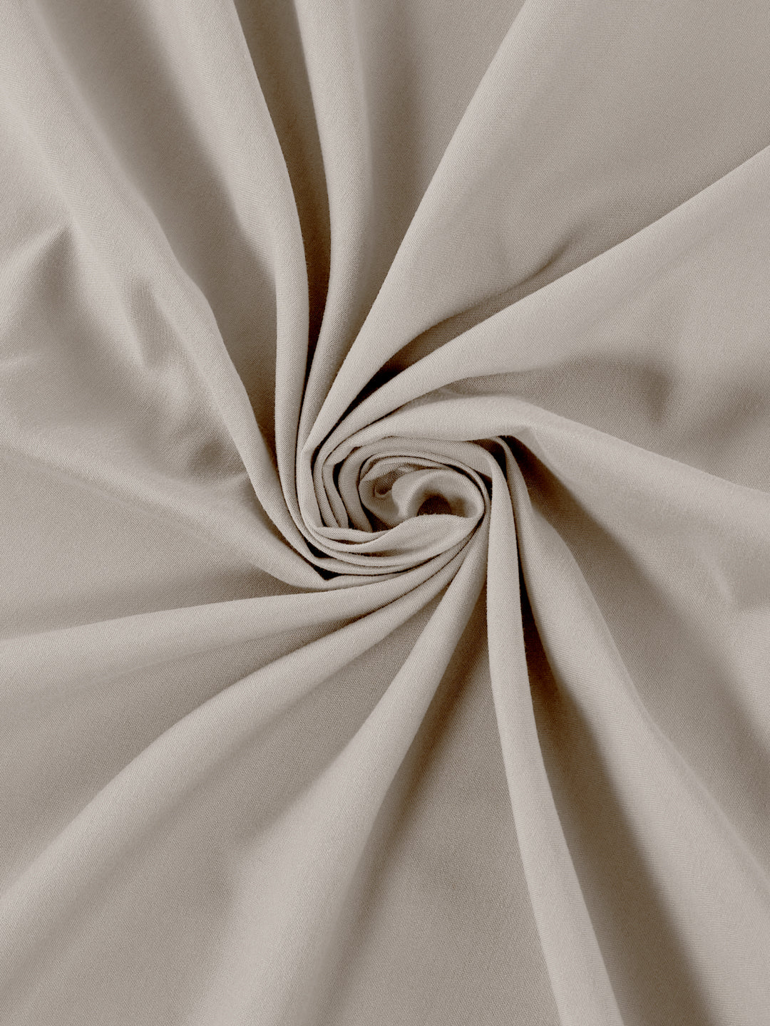 Premium 110 GSM Polyester King Size Bedsheet with 2 Pillow Covers Elite Embroidery Collection - Image 8