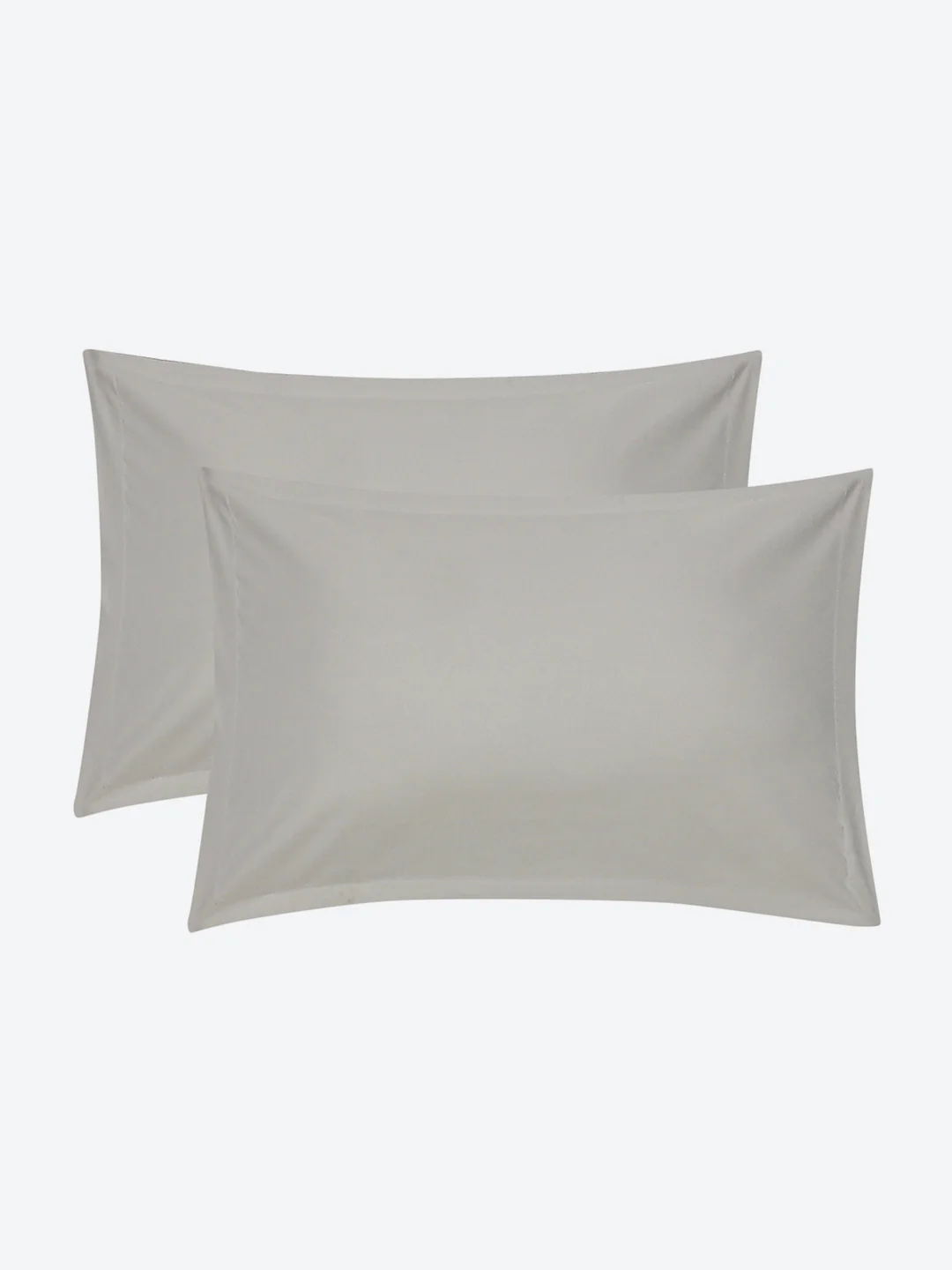 115 GSM Polyester Double Bed Bedsheet with 2 Pillow Covers - Updated - Updated - Updated - Image 7