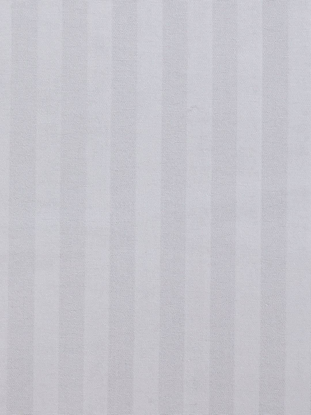 130 GSM Polyester Single Bed Bedsheet with 1 Pillow Cover Hotel Essential Collection - Image 7
