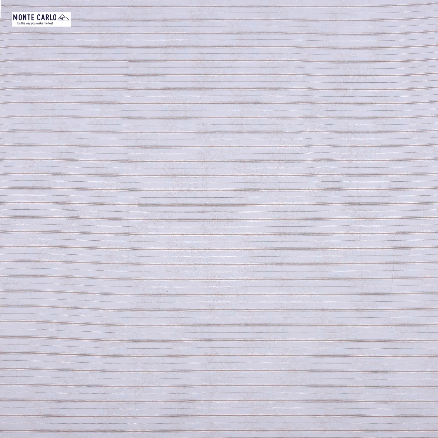180 TC Cotton Double Bedsheet with 2 Pillow Covers - Image 5