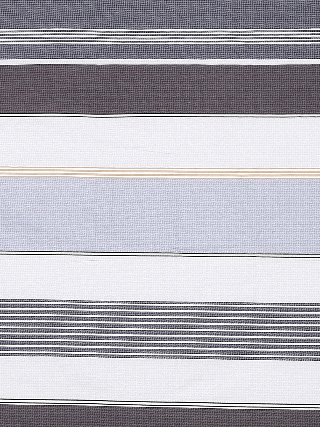 210 TC Cotton Double Bed 1 Bedsheet with 2 Pillow Covers (Ramona) - Image 6