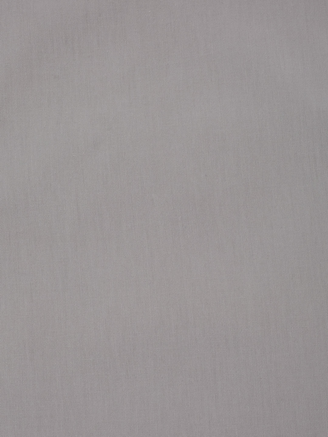 Premium 210 TC Pure Cotton King Size Bedsheet with 2 Pillow Covers Classique Casa Solids Collection - Image 7