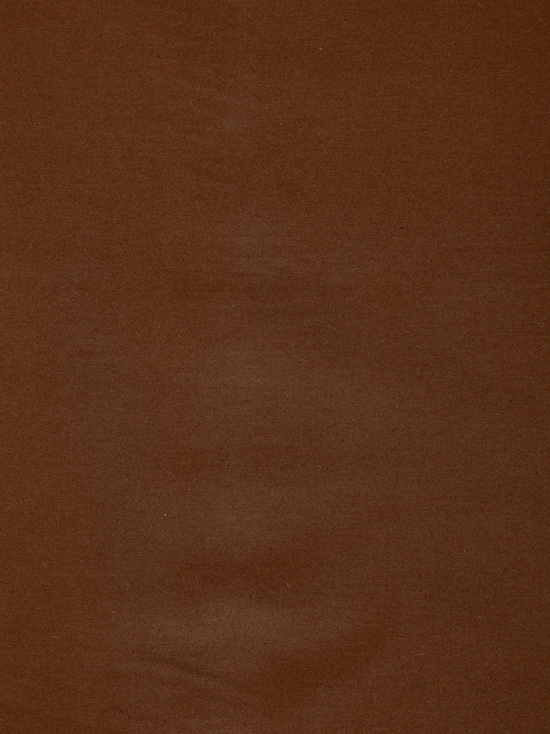 Premium 210 TC Pure Cotton King Size Bedsheet with 2 Pillow Covers Classique Casa Solids Collection - Image 7