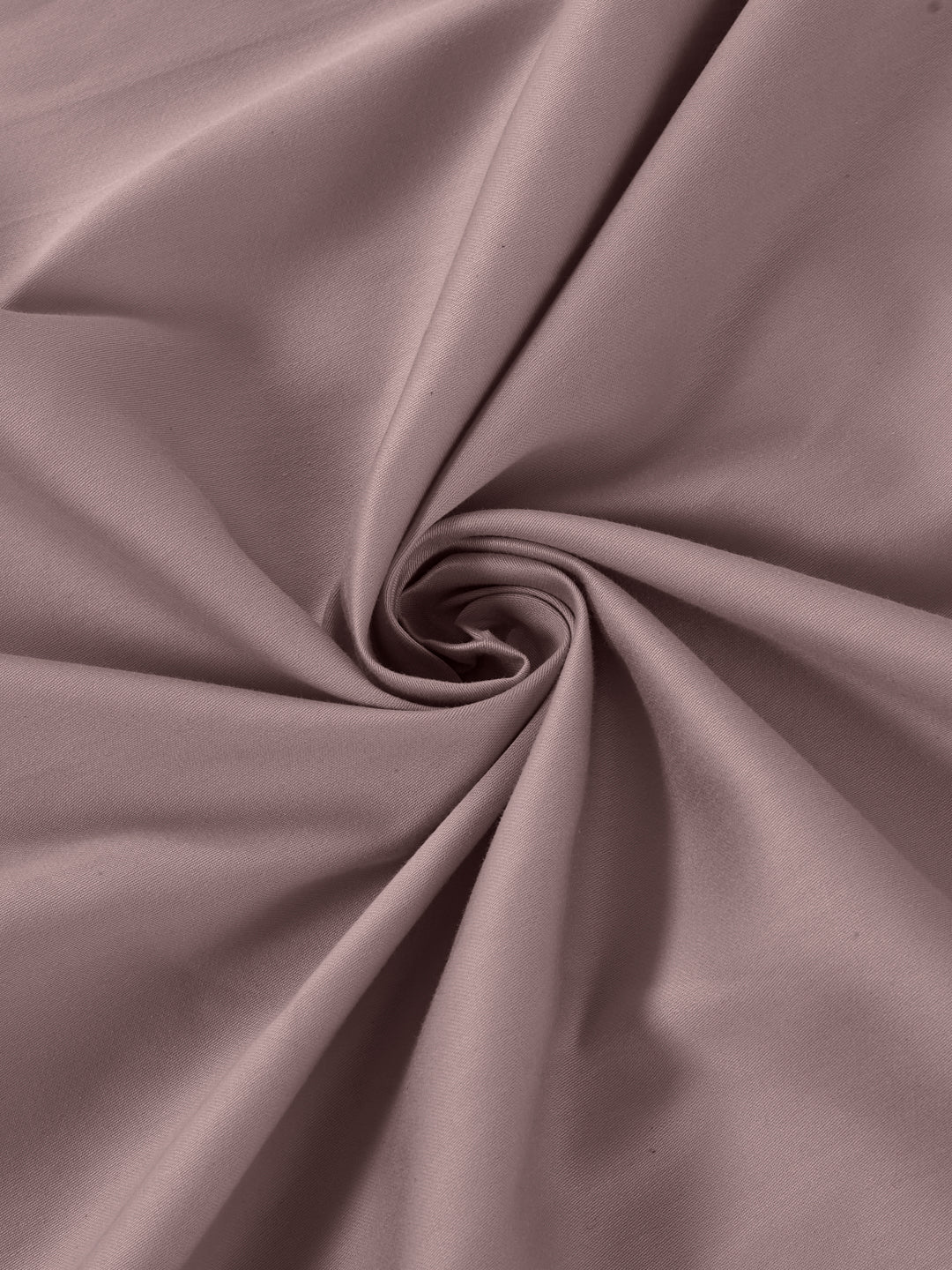 Premium 210 TC Pure Cotton Single Bed Bedsheet with 1 Pillow Cover Classique Casa Solids Collection - Image 8
