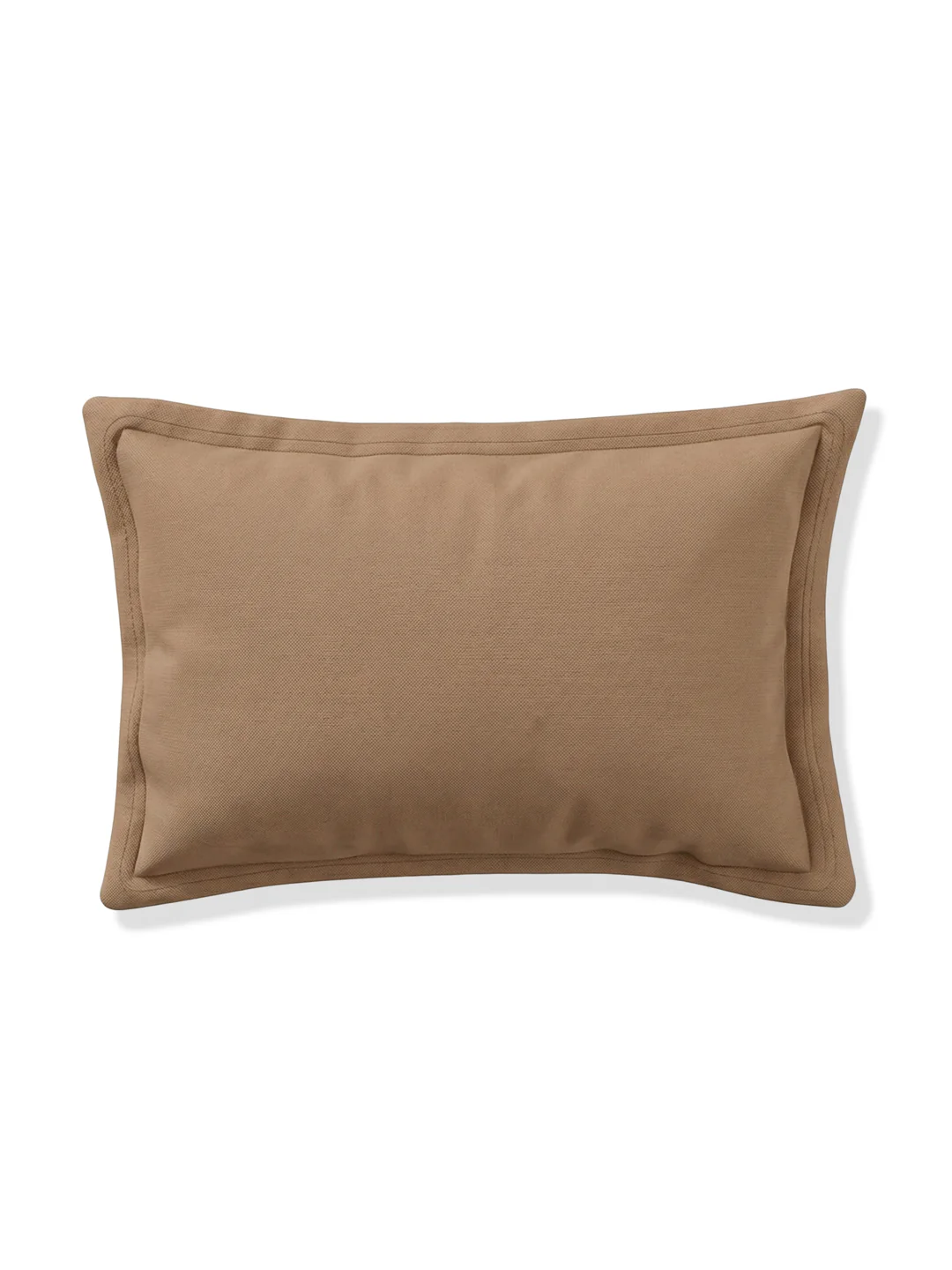 Premium 210 TC Pure Cotton Single Bed Bedsheet with 1 Pillow Cover Classique Casa Solids Collection - Image 6