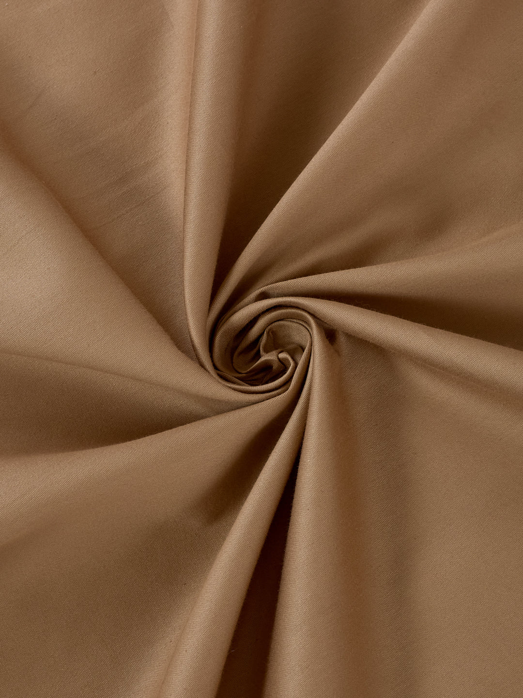 Premium 210 TC Pure Cotton Single Bed Bedsheet with 1 Pillow Cover Classique Casa Solids Collection - Image 8