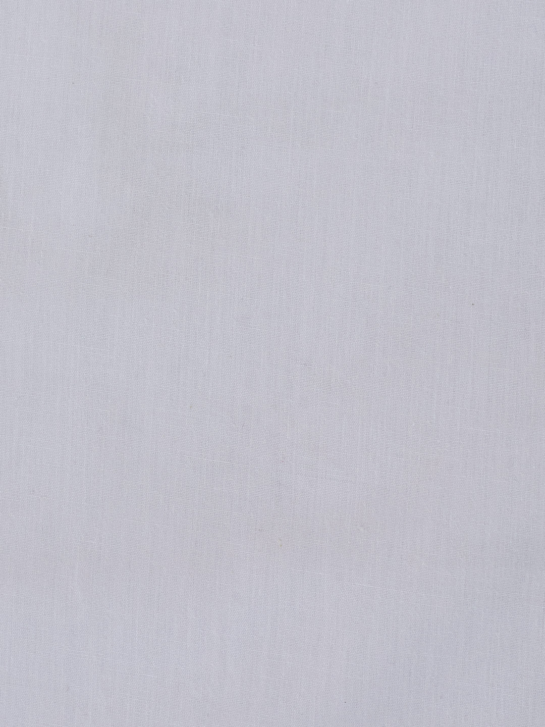 Premium 210 TC Pure Cotton Single Bed Bedsheet with 1 Pillow Cover Hotel Premium Collection - Image 7