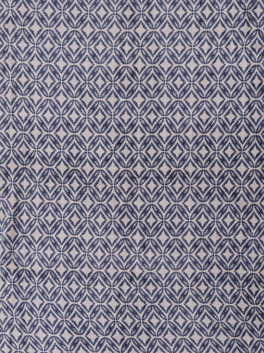 264 GSM 100% Polyester Single Bed 1 Bedsheet with 1 Pillow Cover (Nixie Piece) - Image 6