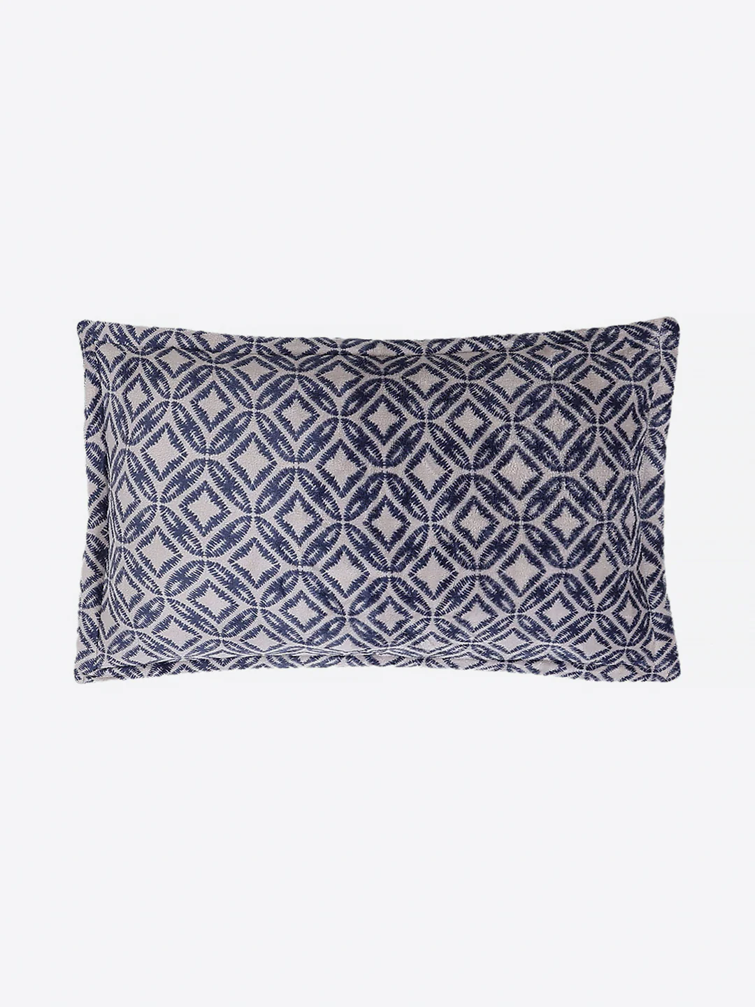 264 GSM 100% Polyester Single Bed 1 Bedsheet with 1 Pillow Cover (Nixie Piece) - Image 7