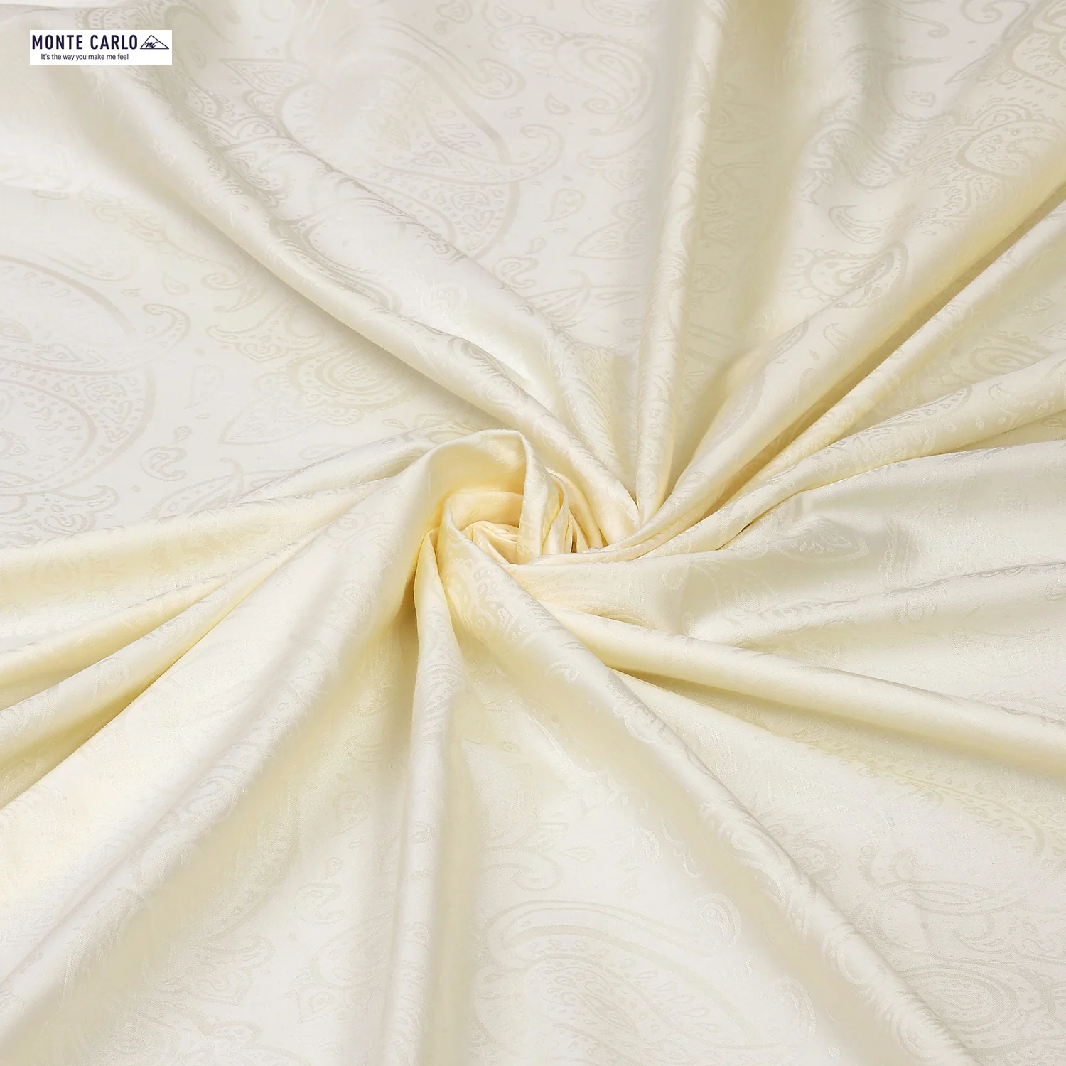 400 TC Cotton Double Bedsheet with 2 Pillow Covers - Image 8