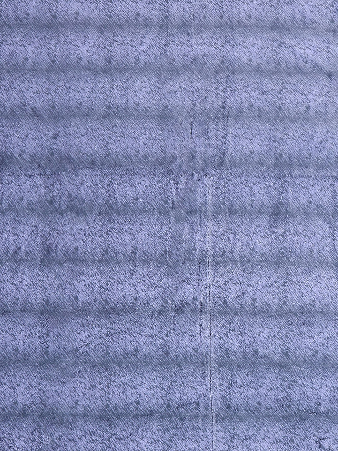 Abstract Double Bed 850 GSM Blanket Daniel 2 Ply (Weight 4.5 kg) - Image 6