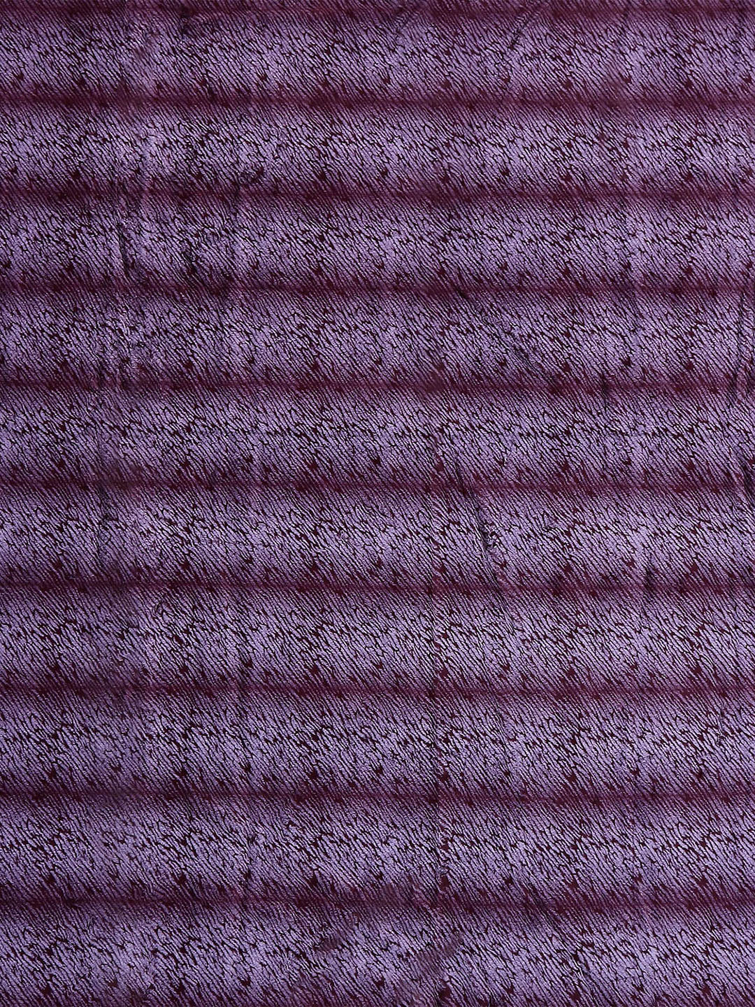 Abstract Double Bed 850 GSM Blanket Daniel 2 Ply (Weight 4.5 kg) - Image 6