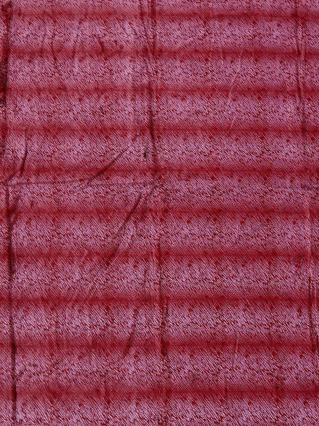 Abstract Double Bed 850 GSM Blanket Daniel 2 Ply (Weight 4.5 kg) - Image 6