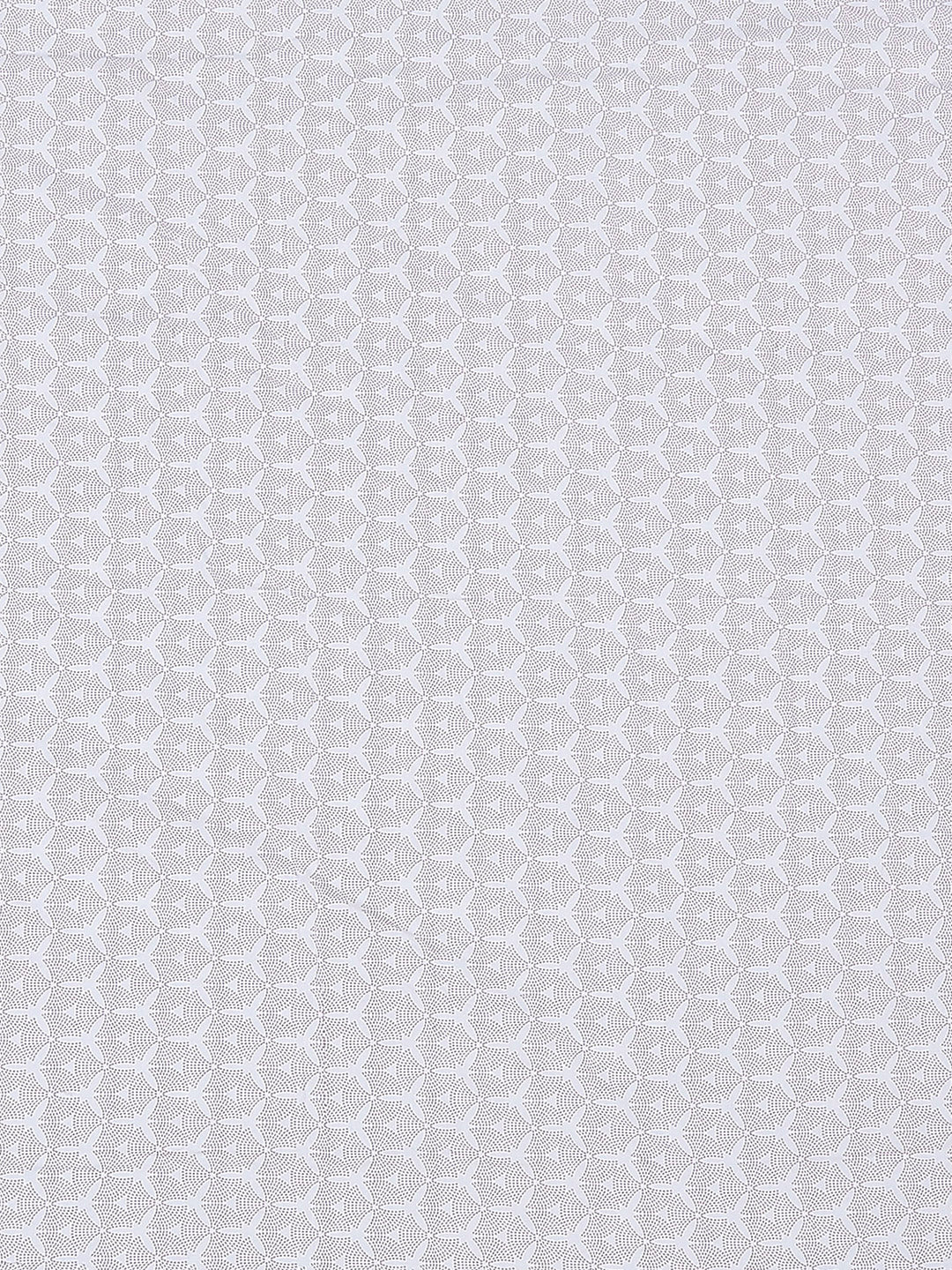 Floral Print Single Bed 150 GSM Dohar for Mild Winter - (Daisy) - Image 8