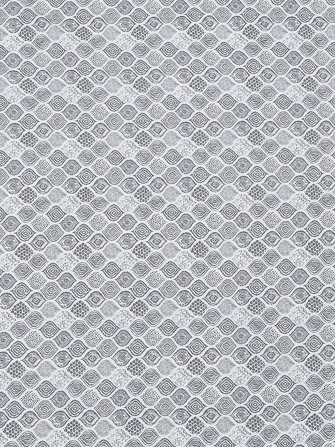 Floral Print Single Bed 150 GSM Dohar for Mild Winter - (Daisy) - Image 7