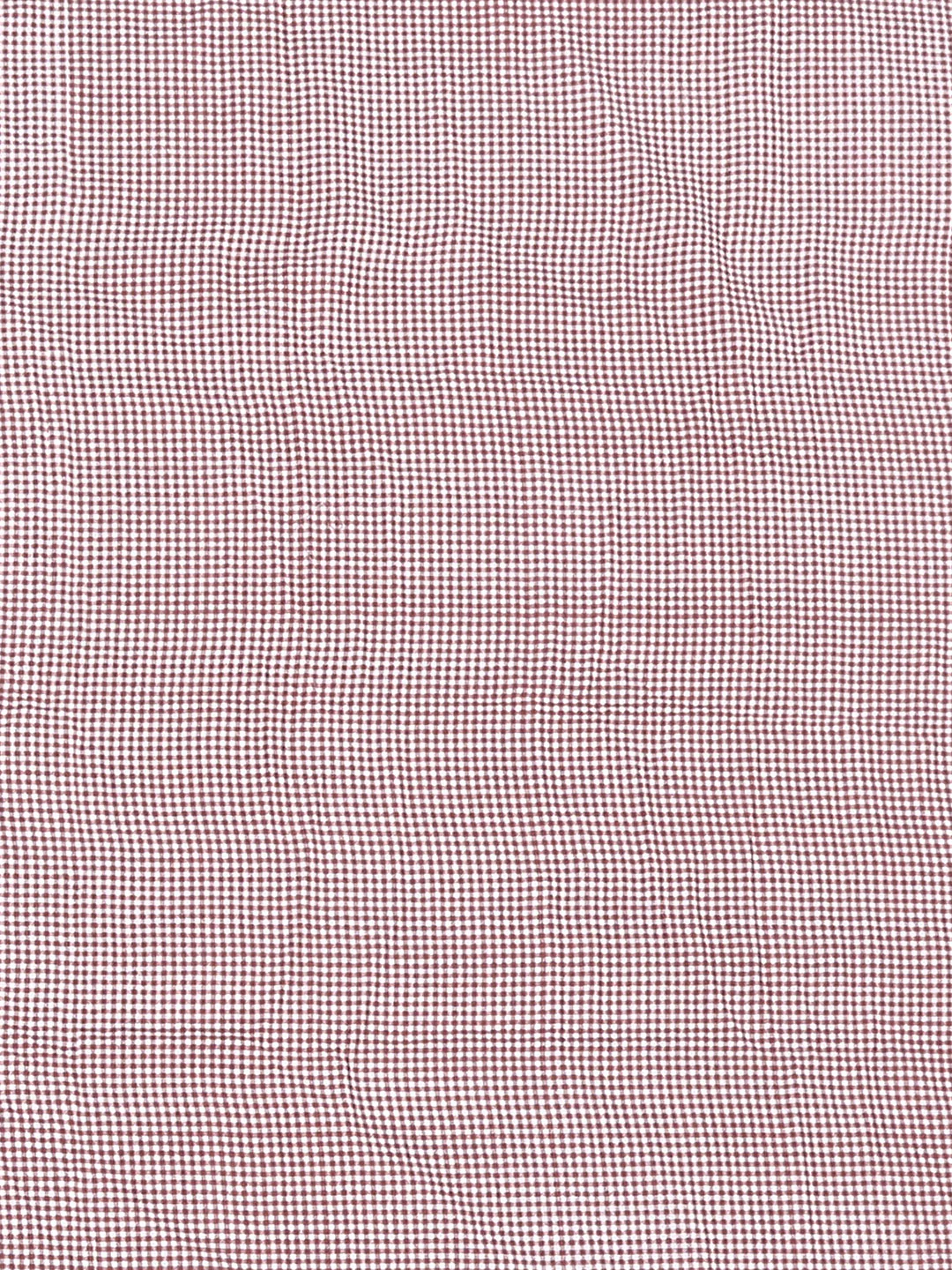 Floral Print Single Bed 150 GSM Dohar for Mild Winter - (Daisy) - Image 8