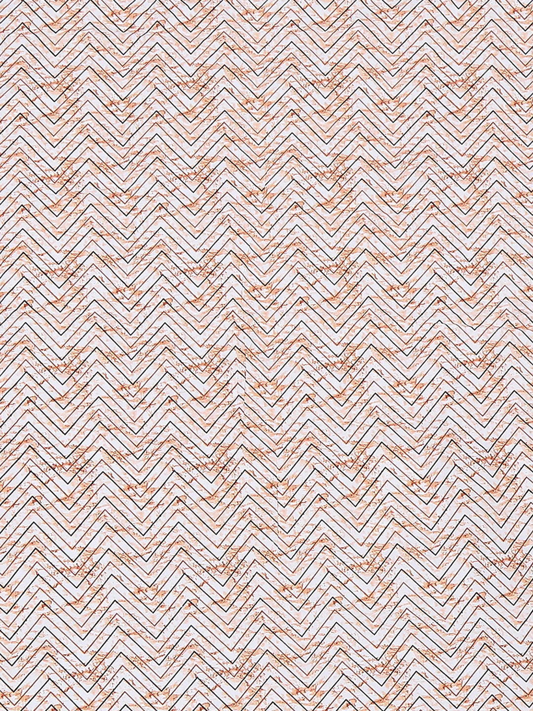 Floral Print Single Bed 150 GSM Dohar for Mild Winter - (Daisy) - Image 7