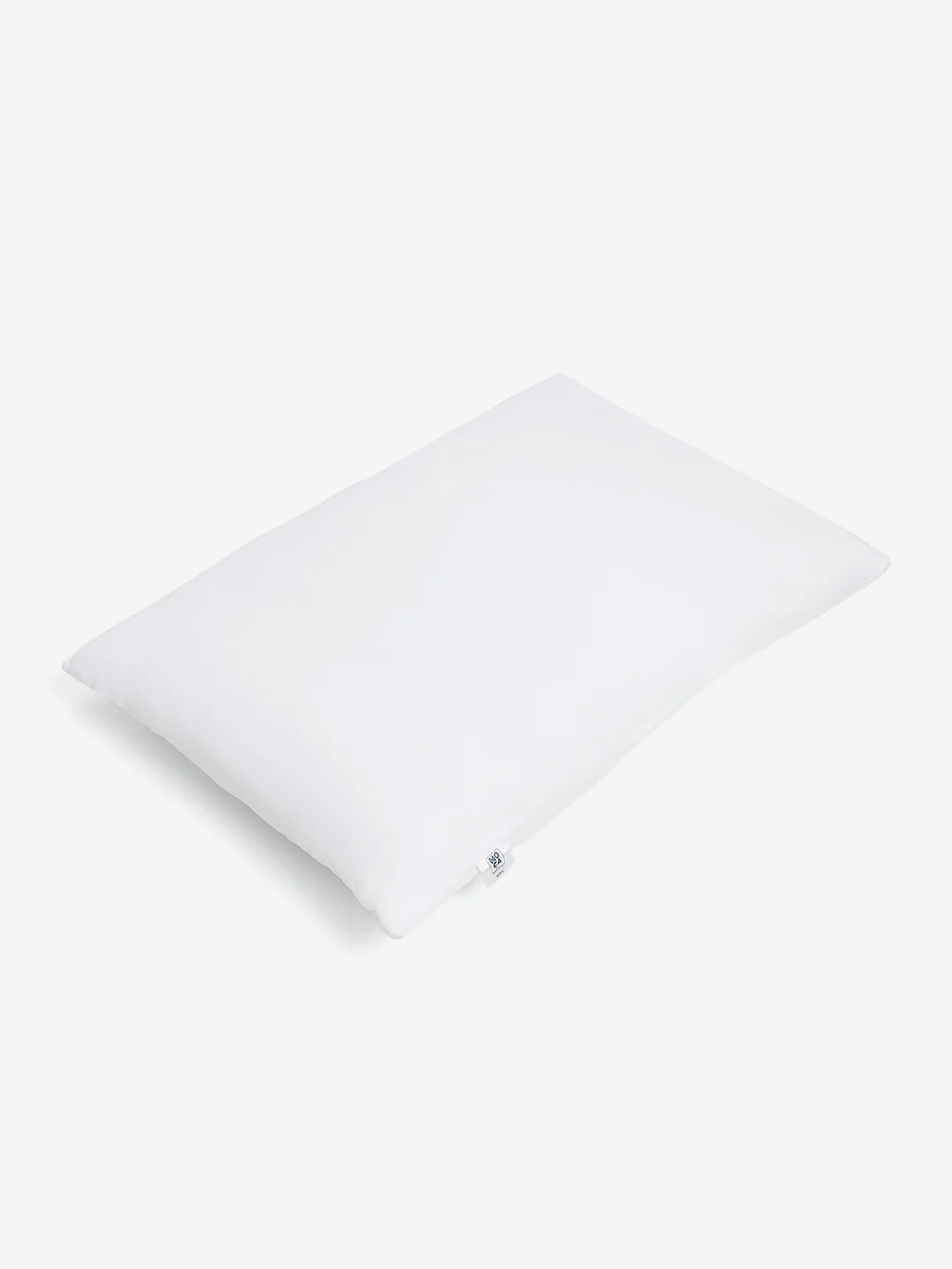 Moca by Monte Carlo Microfibre Sleeping Pillow (Pack of 2) - Image 3