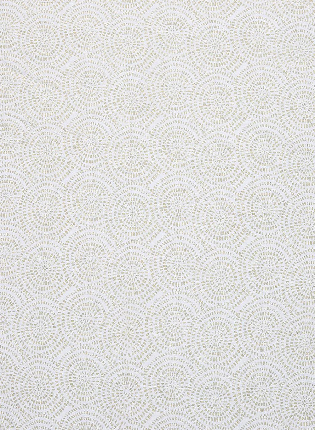 210TC Pure Cotton King Bedsheet with 2 Pillow Covers - Image 5