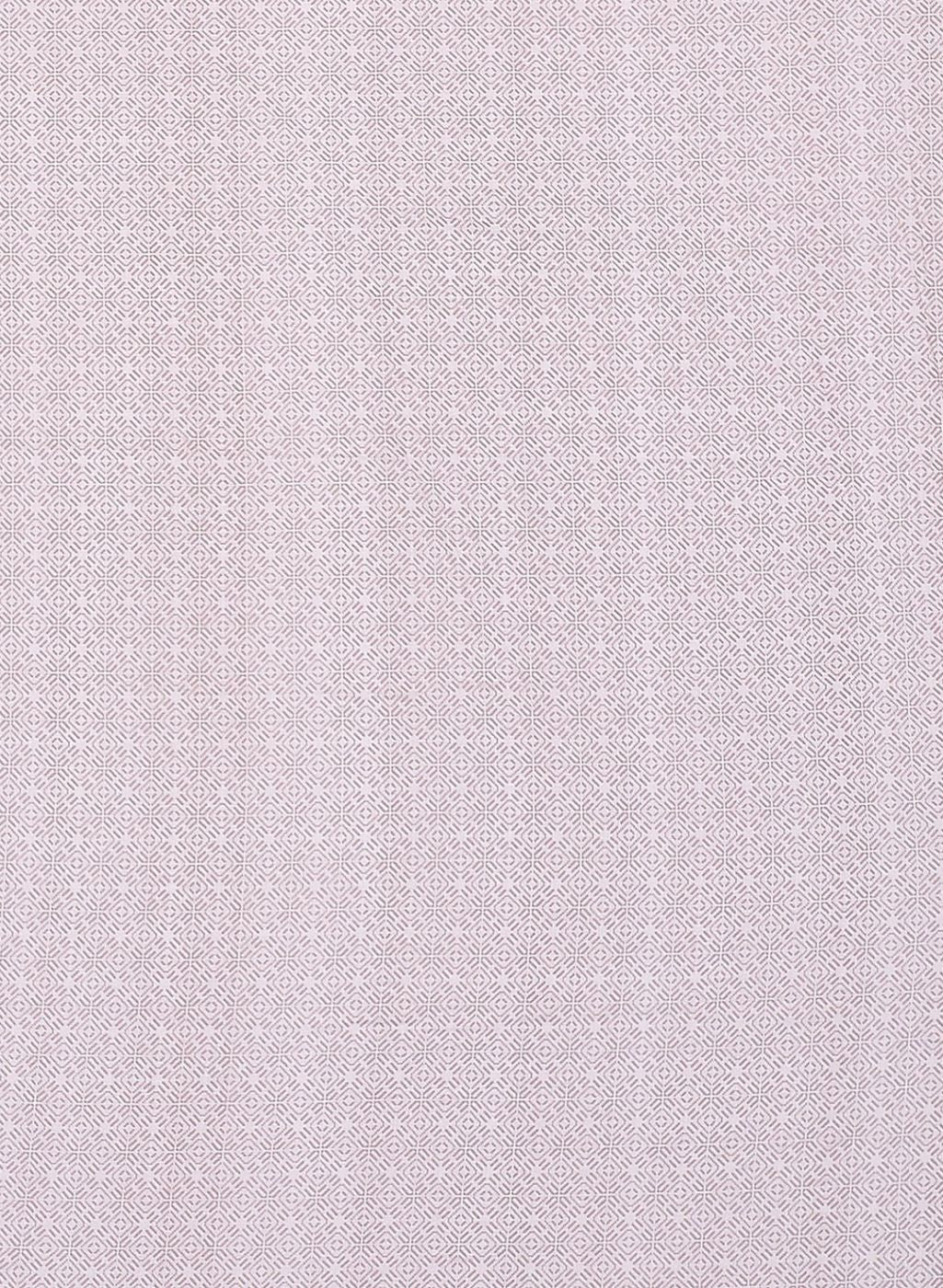 210TC Pure Cotton Queen Bedsheet with 2 Pillow Covers - Image 6