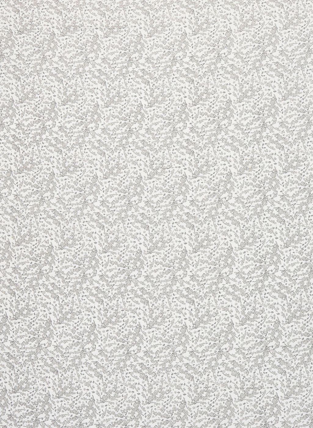 210TC Pure Cotton Queen Bedsheet with 2 Pillow Covers - Image 6