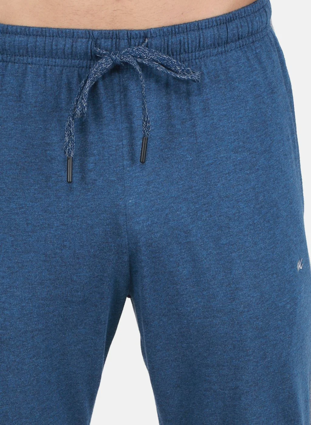 Men Denim Regular Fit Lower - Image 5