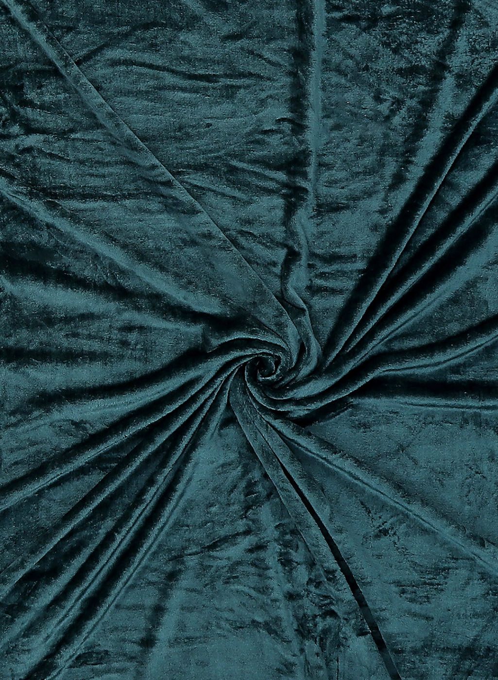 Printed Queen Blanket for AC Room - 240 GSM - Image 7