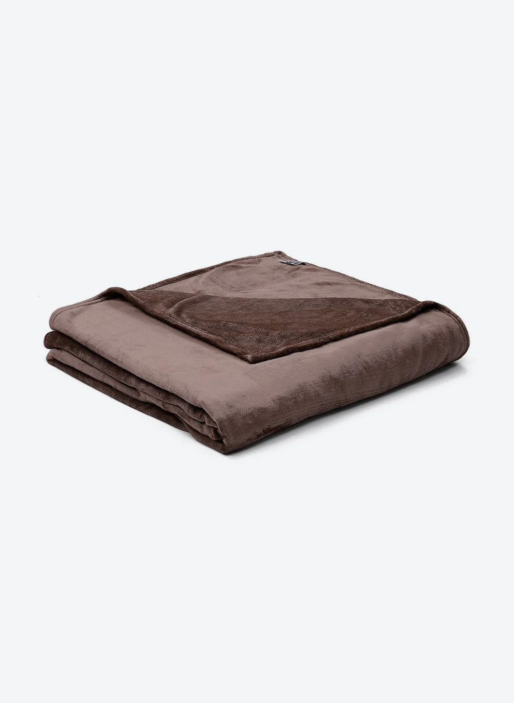 Printed Queen Blanket for AC Room - 240 GSM - Image 5