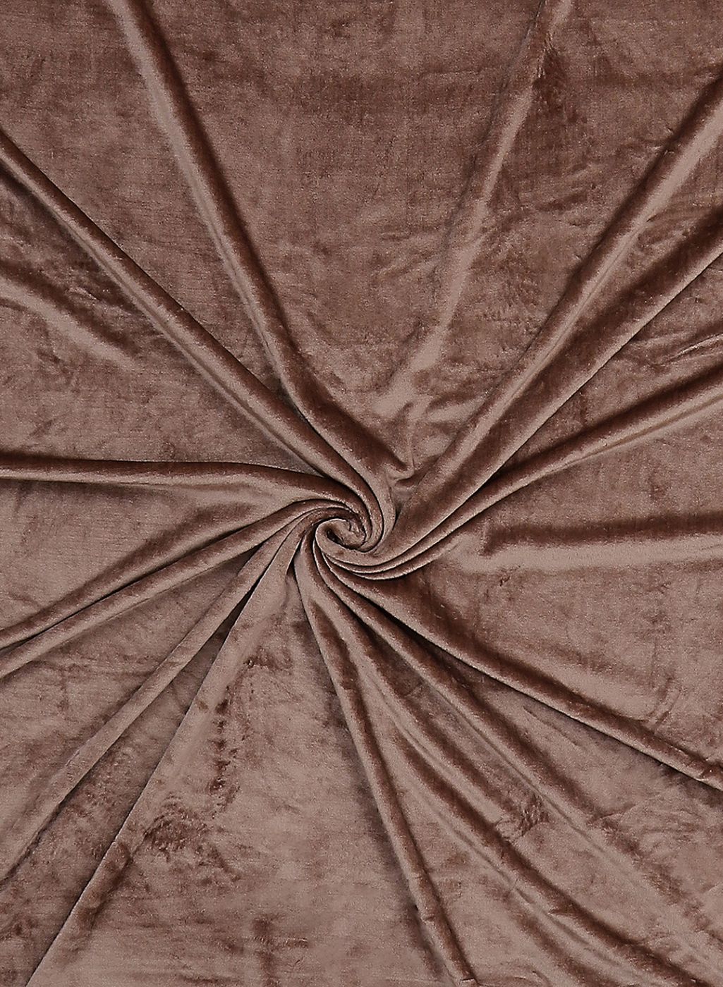 Printed Queen Blanket for AC Room - 240 GSM - Image 7