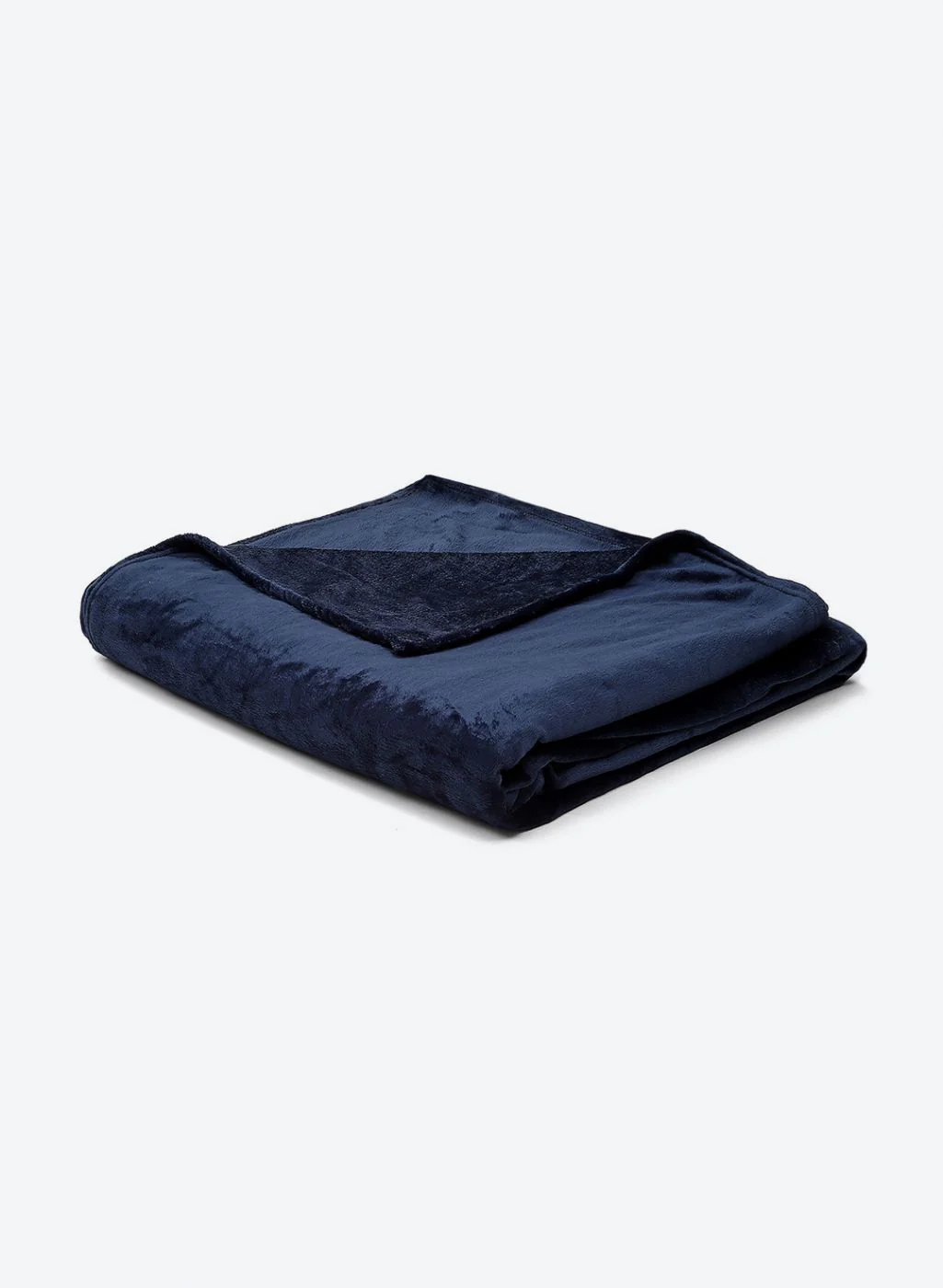 Printed Queen Blanket for AC Room - 240 GSM - Image 5