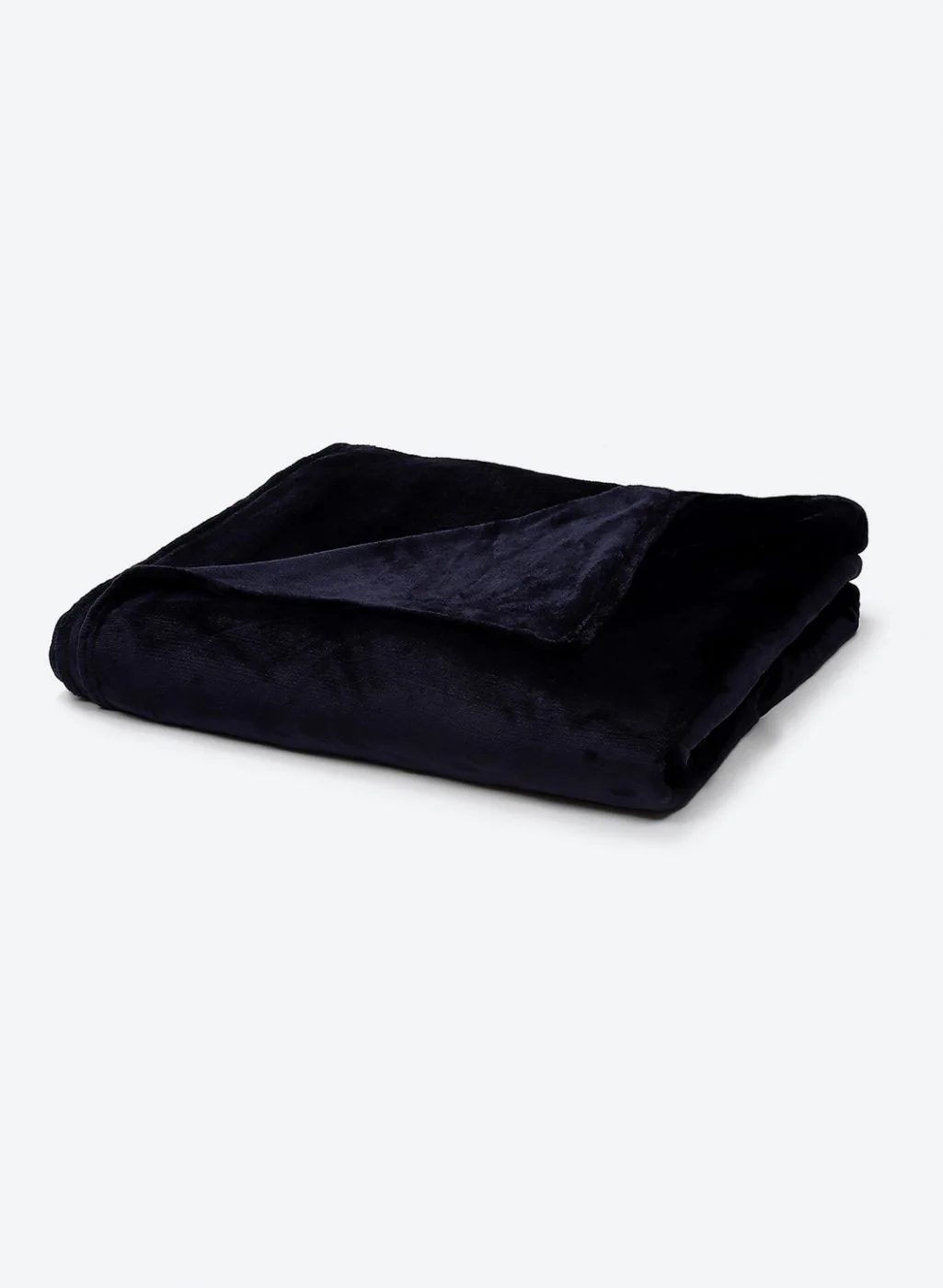 Printed Single Blanket for AC Room - 240 GSM - Image 5
