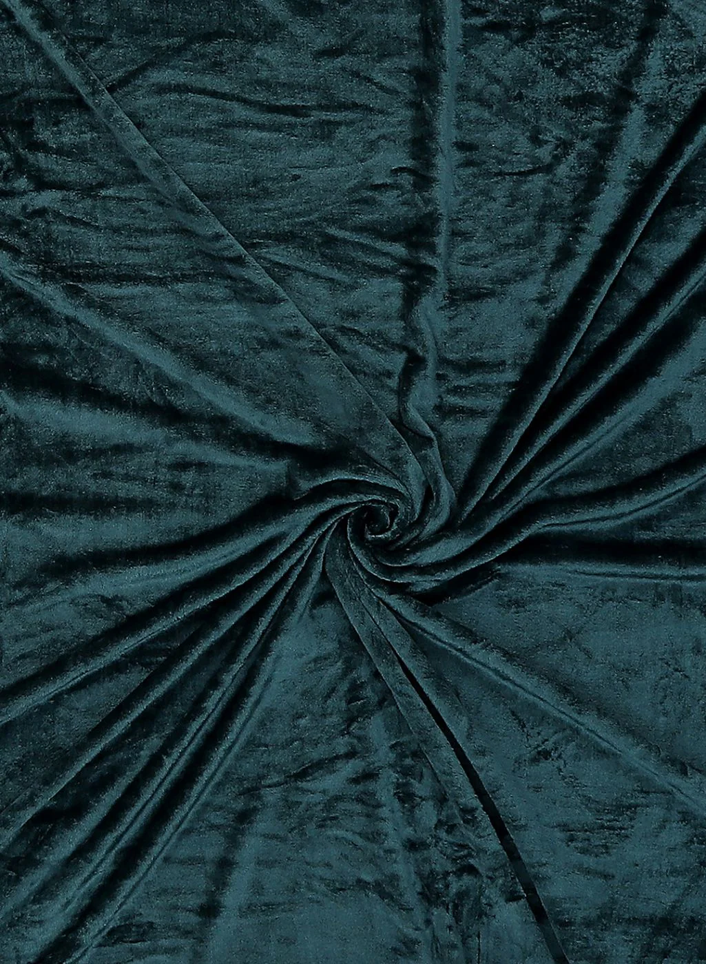 Printed Single Blanket for AC Room - 240 GSM - Image 7