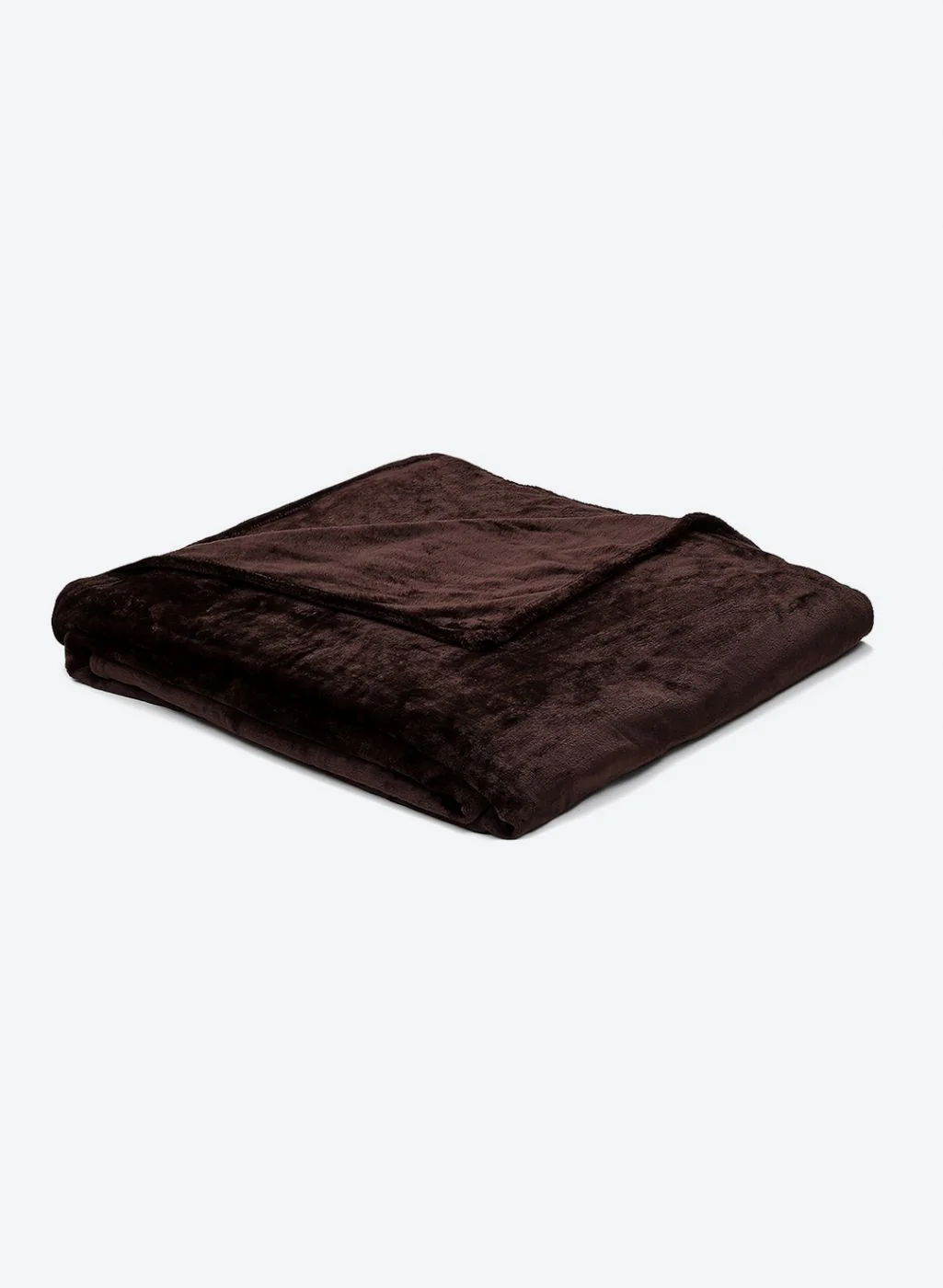 Printed Single Blanket for AC Room - 240 GSM - Image 5