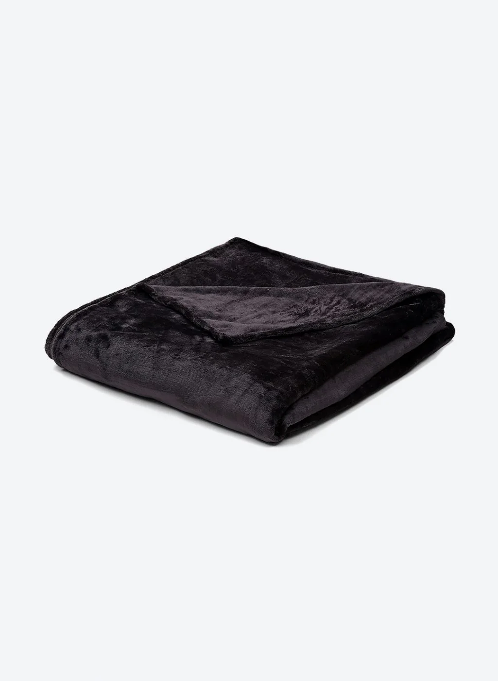 Printed Single Blanket for AC Room - 240 GSM - Image 5