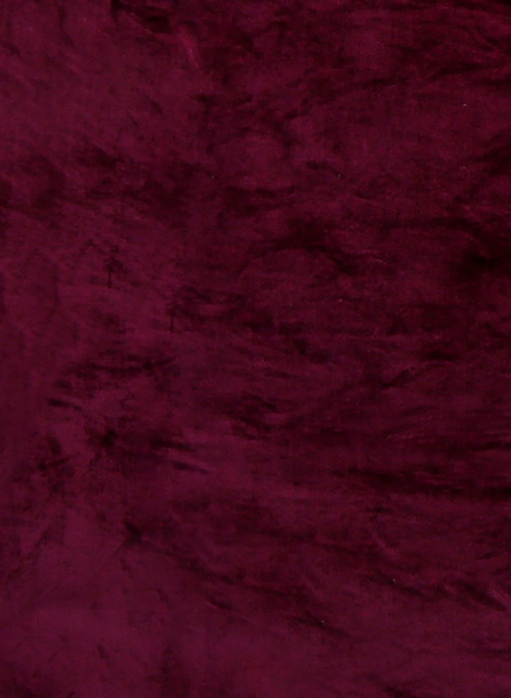 Printed Single Blanket for AC Room - 240 GSM - Image 6