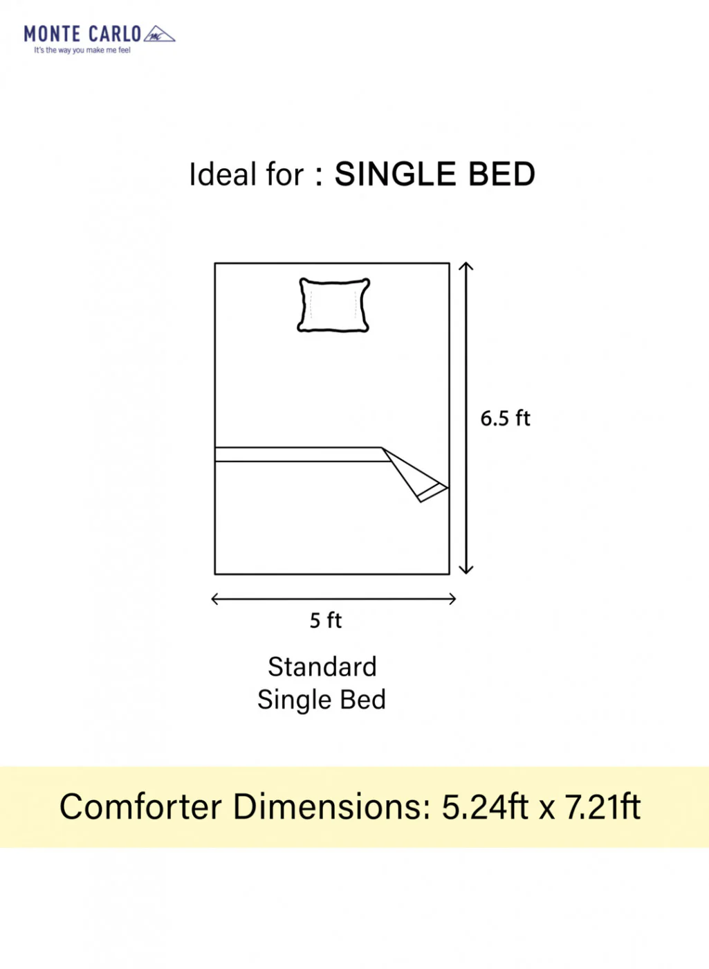 Single Bed Multicolor Mink Blanket - 2 Ply - Image 7