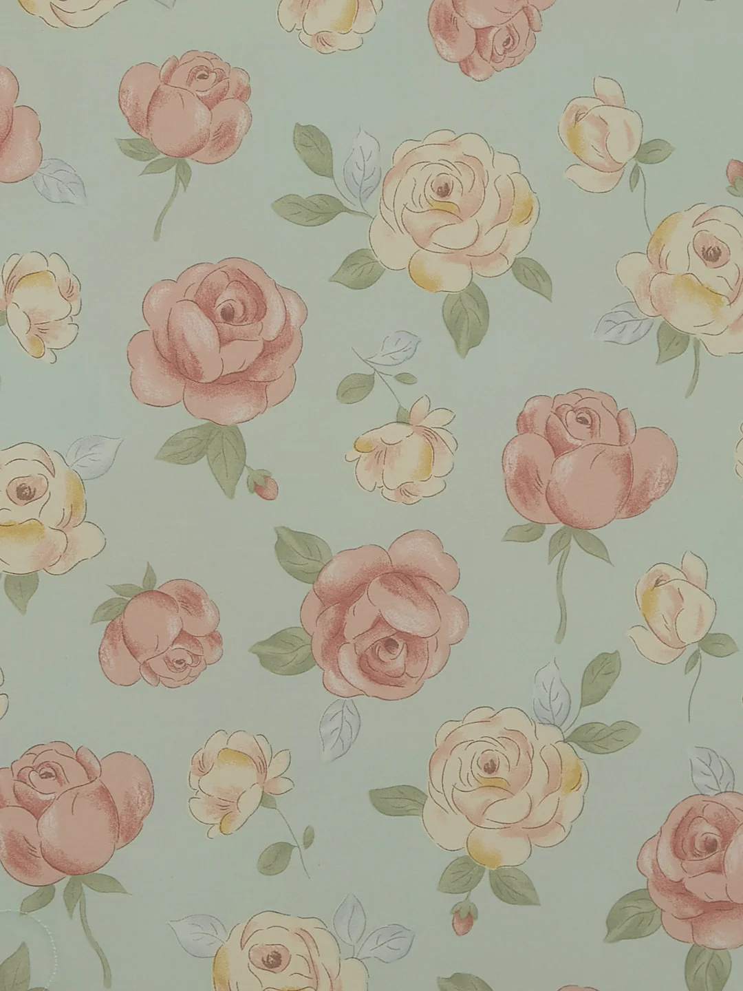 Premium Floral Print Double Bed 3 Ply 100 GSM Comforter Classique Warm Hug Collection Weight 2.5 kg - Image 9