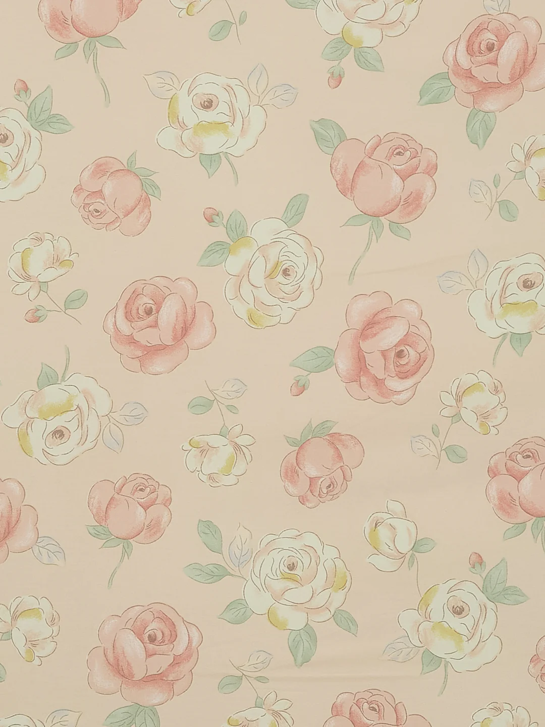 Premium Floral Print Double Bed 3 Ply 100 GSM Comforter Classique Warm Hug Collection Weight 2.5 kg - Image 9