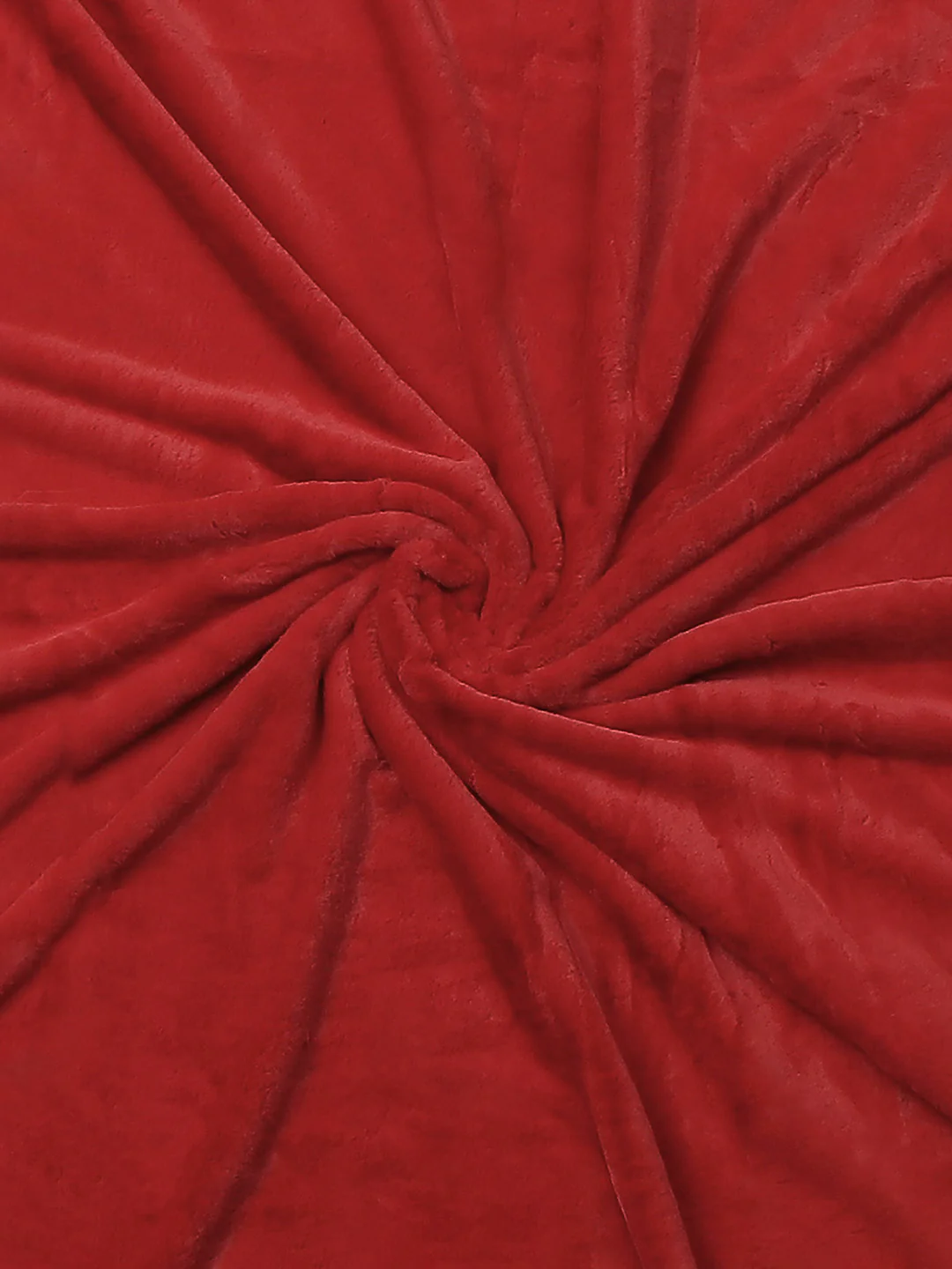 Printed Double Bed 852 GSM Blanket Blair 2 Ply (Weight 4.5 kg) - Image 11