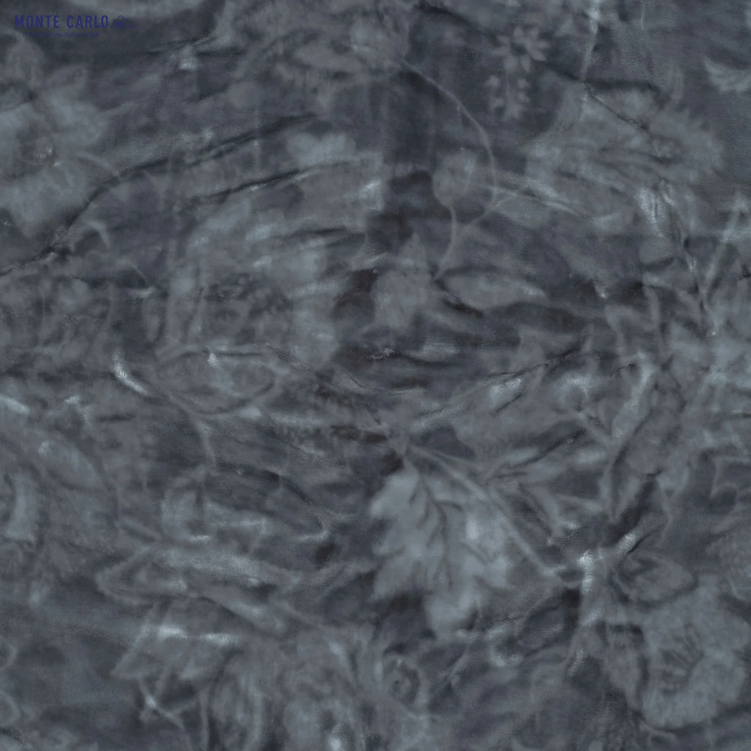 Printed Double Bed Blanket for Heavy Winter -2 Ply - Image 7