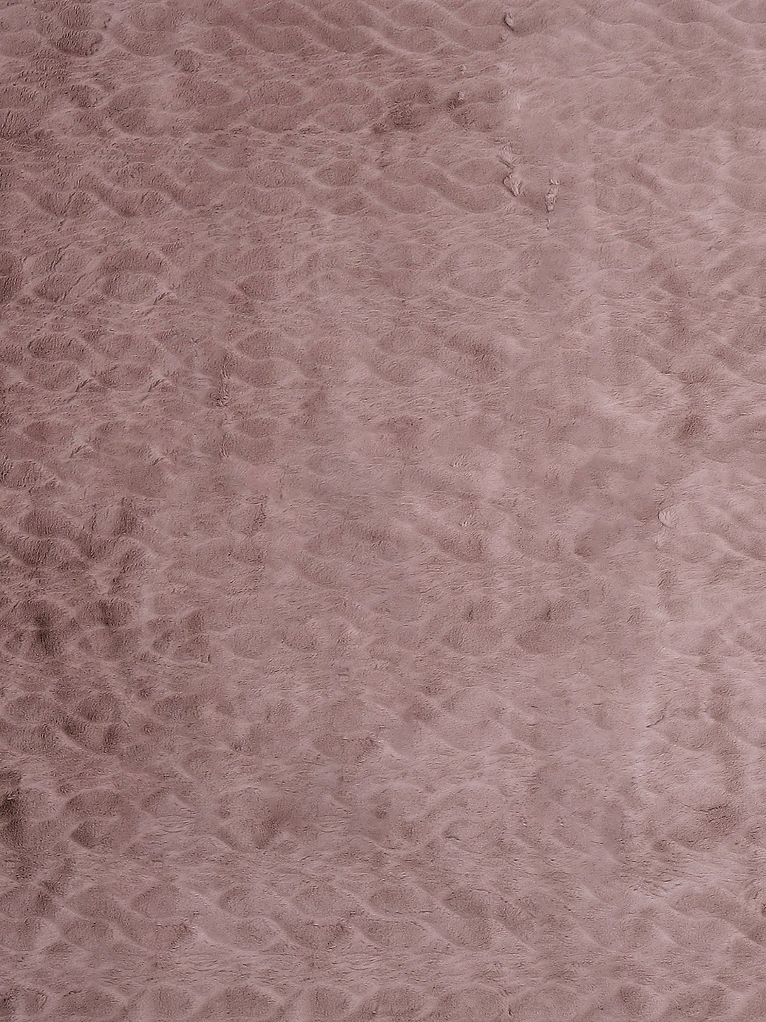 Printed Double Bed Blanket for Heavy Winter -2 Ply - Image 6