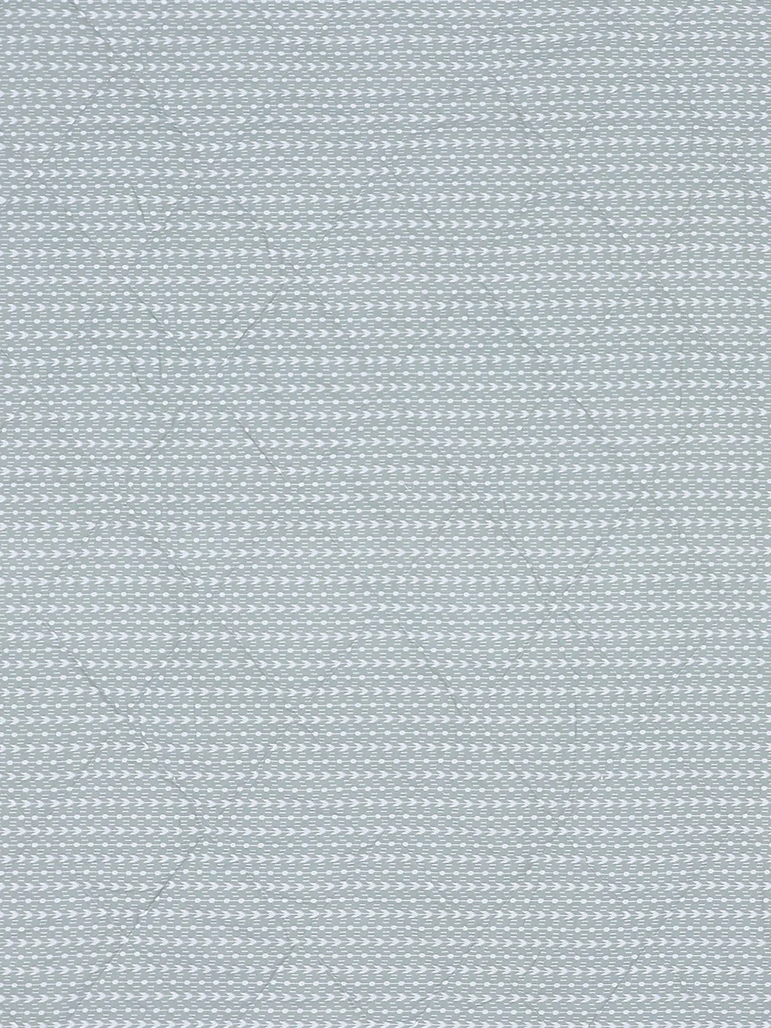 Printed 100% Polyester Single Bed Comforter for AC Room - Image 10