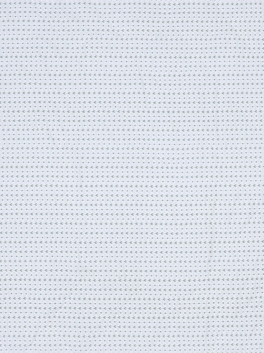 Printed 100% Polyester Single Bed Comforter for AC Room - Image 9