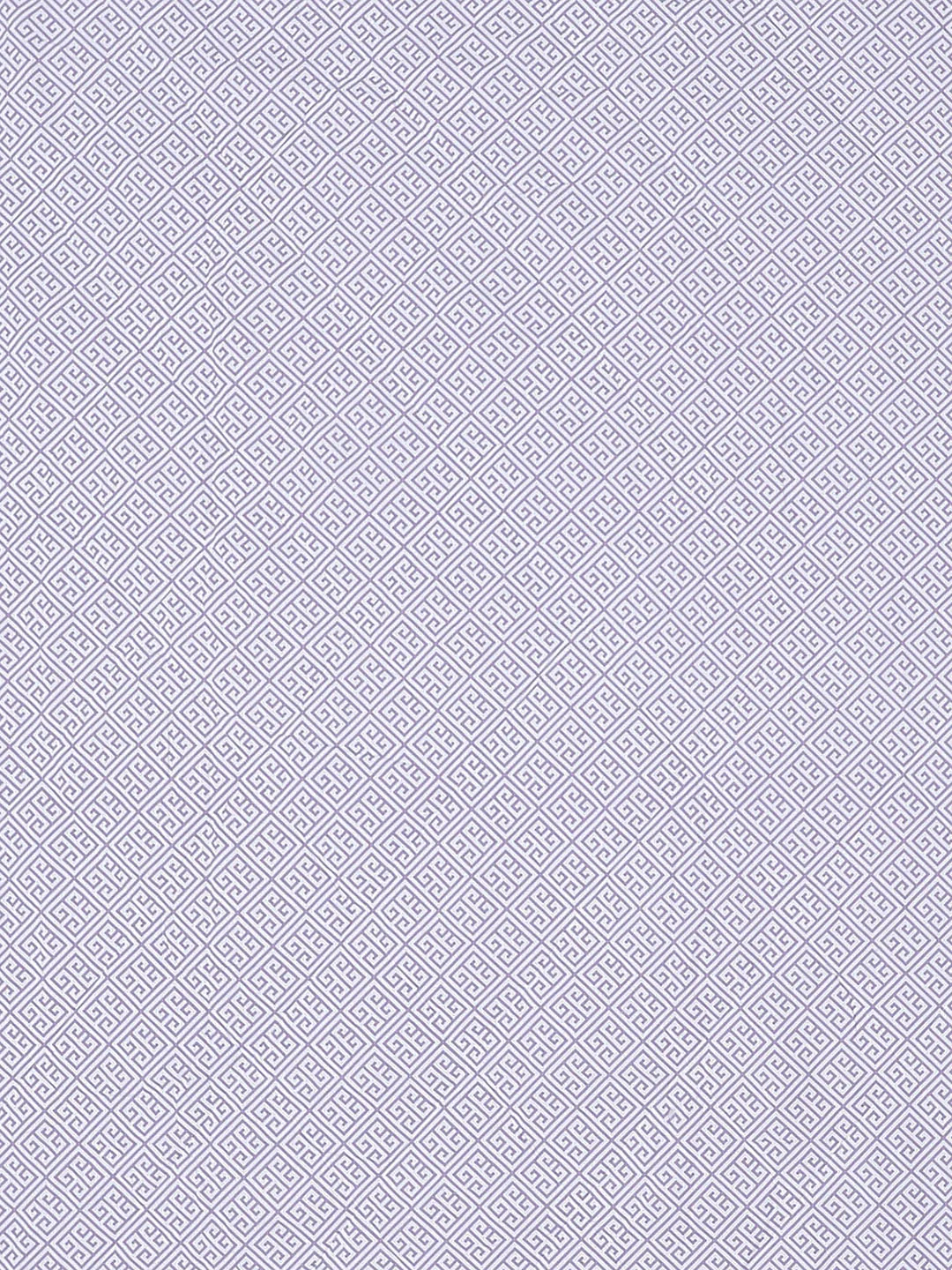 Printed 100% Polyester Single Bed Comforter for AC Room - Image 6