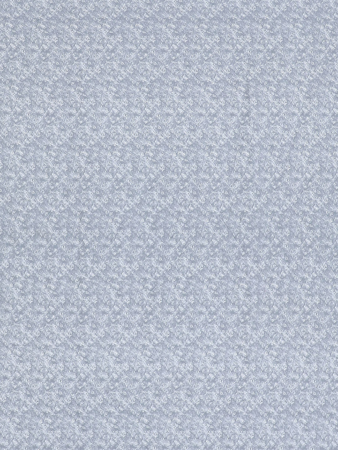 Printed 100% Polyester Single Bed Comforter for AC Room - Image 9