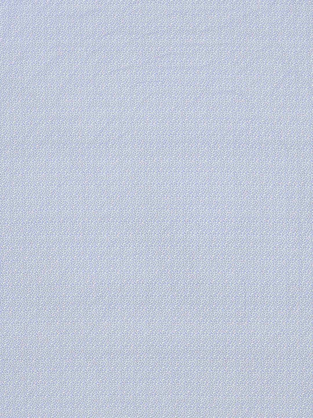 Printed 100% Polyester Single Bed Comforter for AC Room - Image 10