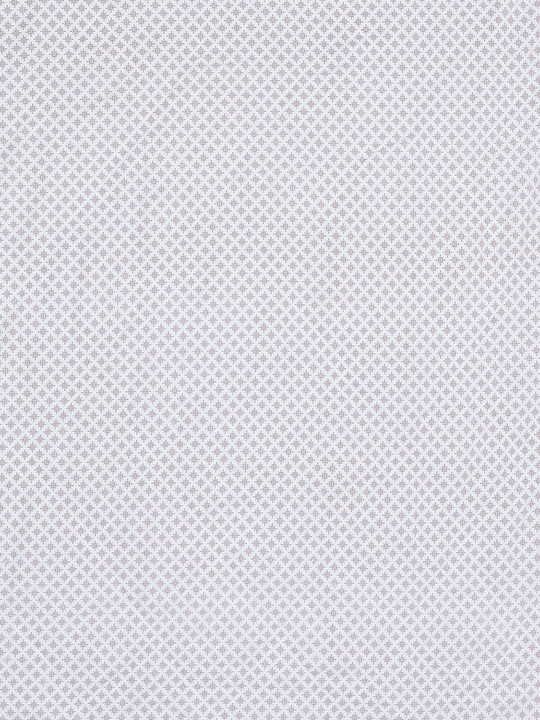 Printed 100% Polyester Single Bed Comforter for AC Room - Image 10