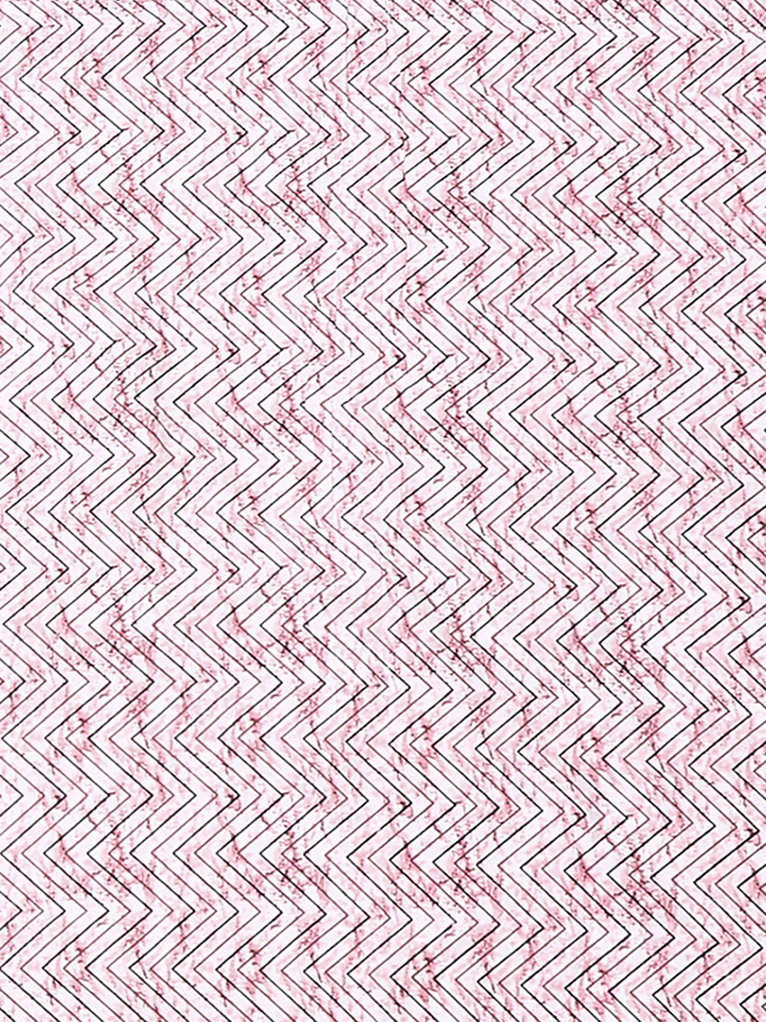 Printed Single Bed 1 Ply Dohar for Mild Winter - (Daisy) - Image 7