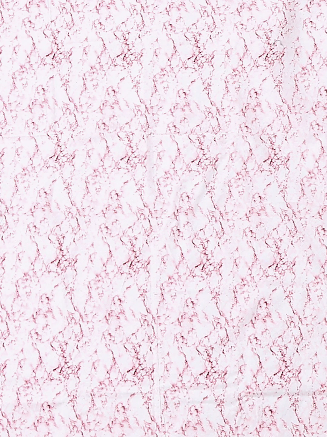 Printed Single Bed 1 Ply Dohar for Mild Winter - (Daisy) - Image 9