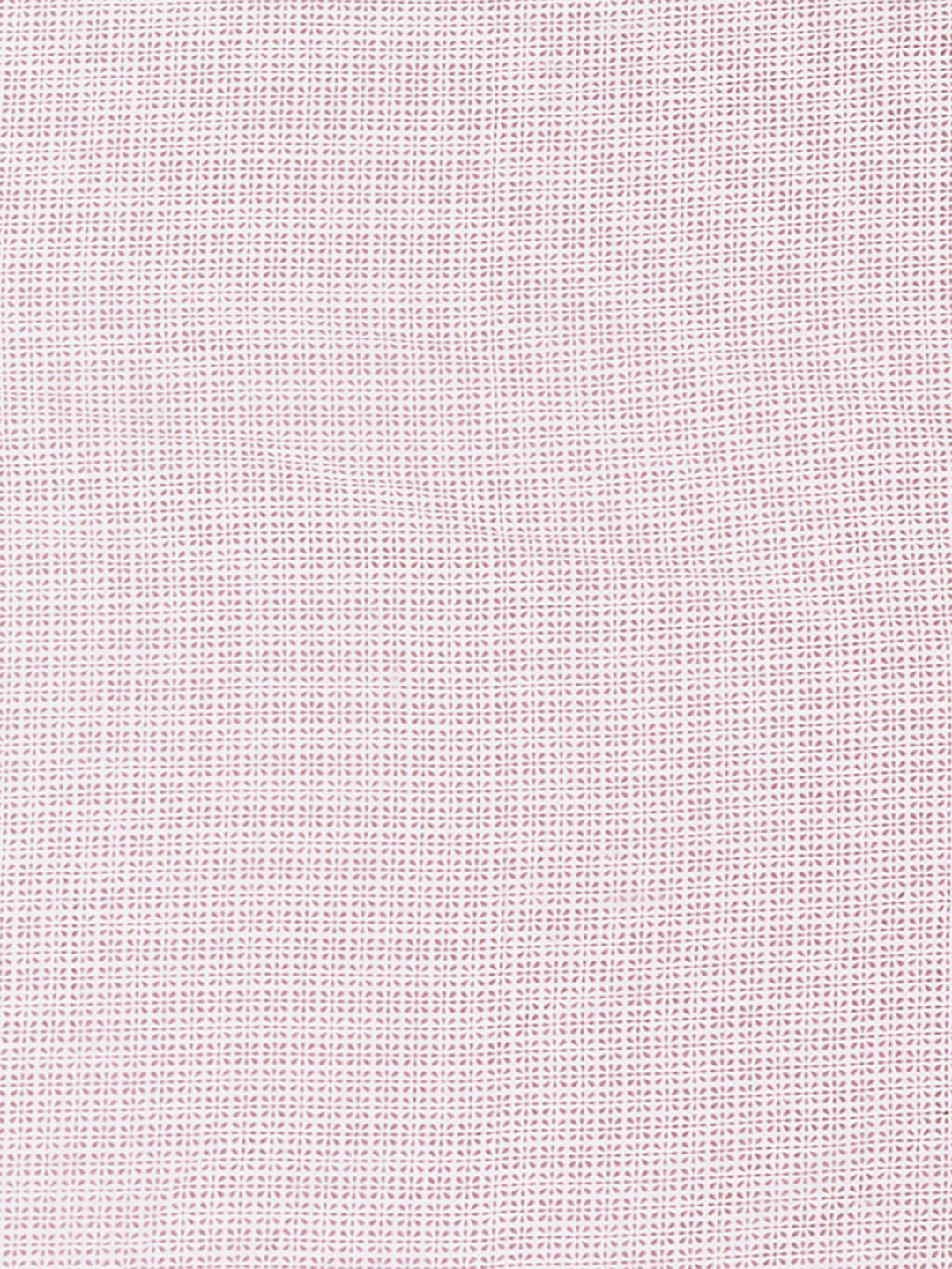 Printed Single Bed 1 Ply Dohar for Mild Winter - (Daisy) - Image 9
